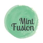 Mint Fusion Boutique Gift Card