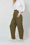 Vera Relaxed Pant