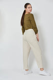 Vera Relaxed Pant