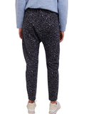 Elm - Fearless Lounge Pant