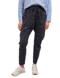 Elm - Fearless Lounge Pant