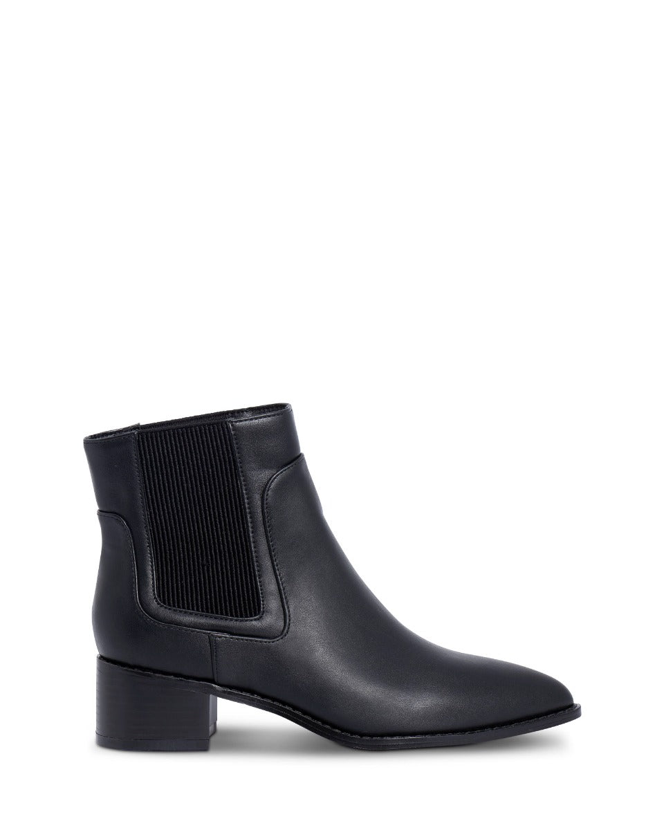 Gomez Boot - Black