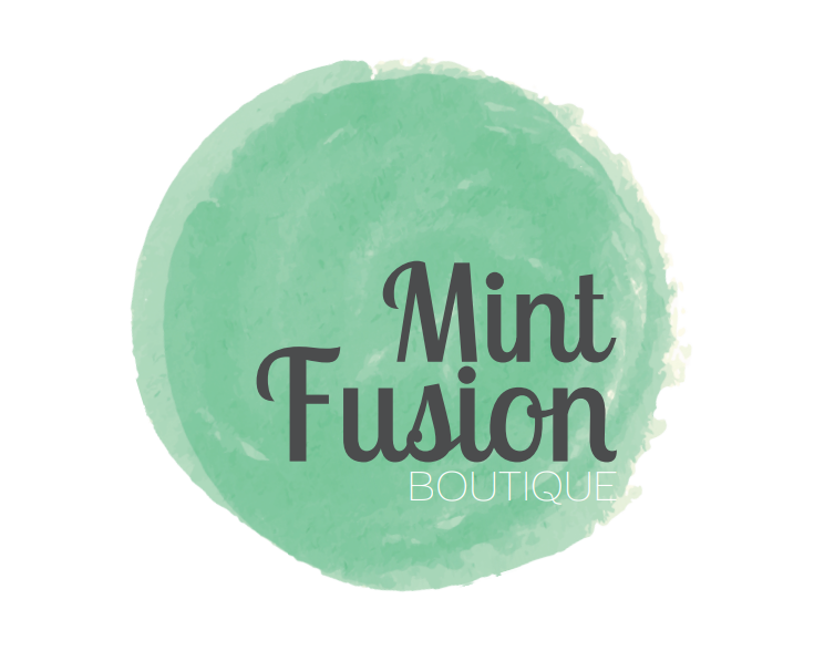 Mint Fusion Boutique